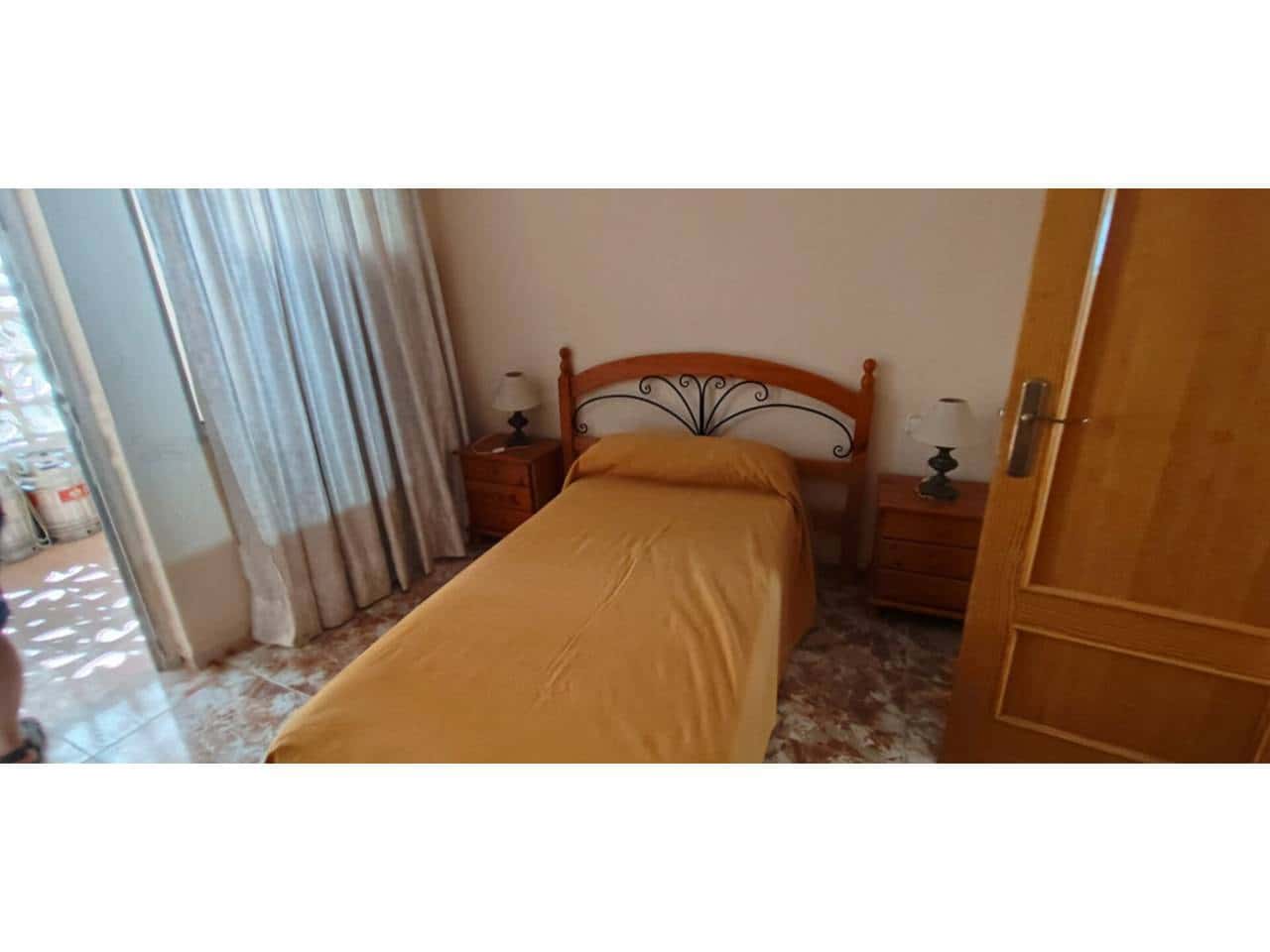 7 quarto Moradia para venda em Palma de Gandia com piscina - 290 000 € (Ref: 9107718)