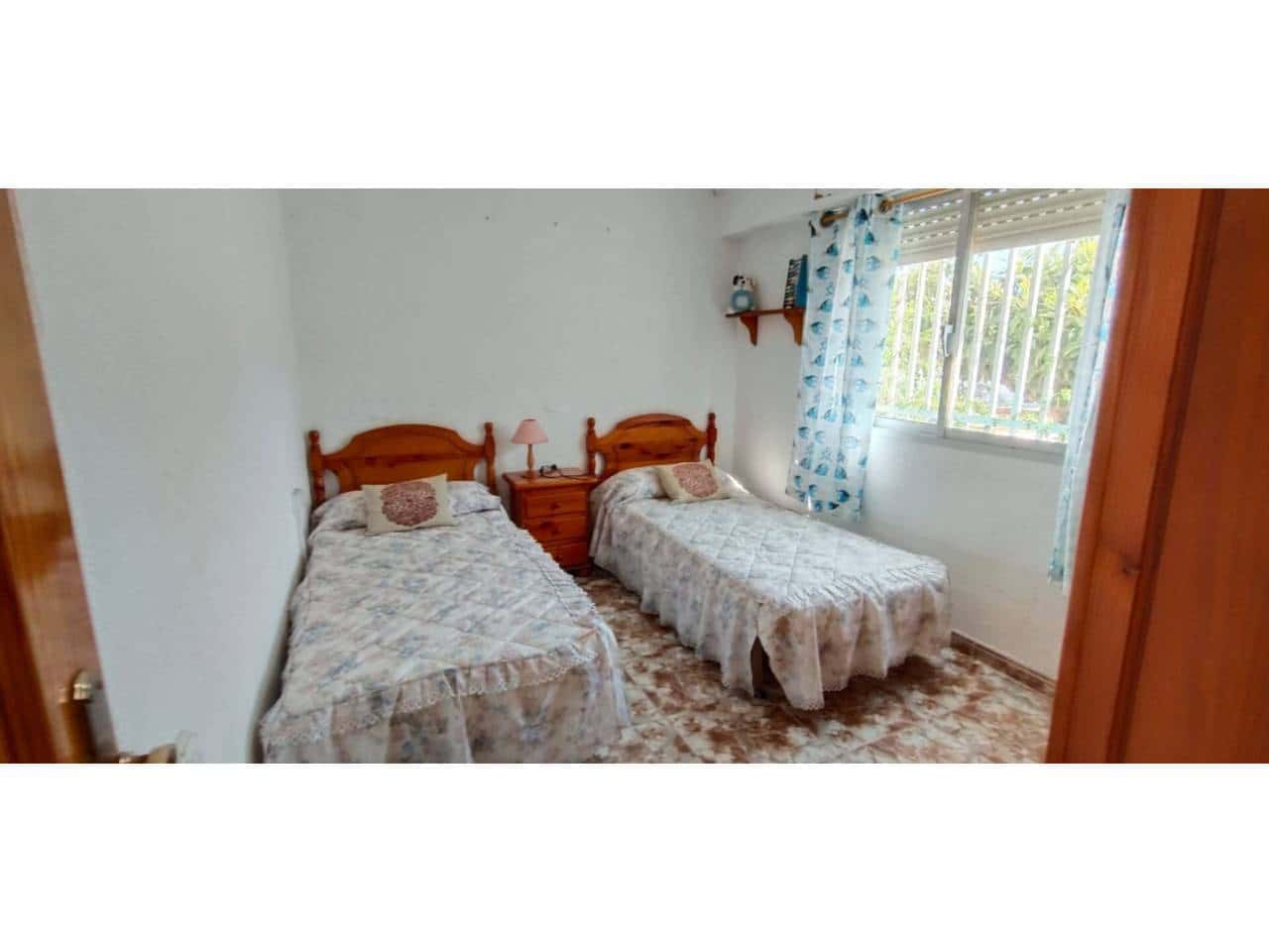 7 quarto Moradia para venda em Palma de Gandia com piscina - 290 000 € (Ref: 9107718)