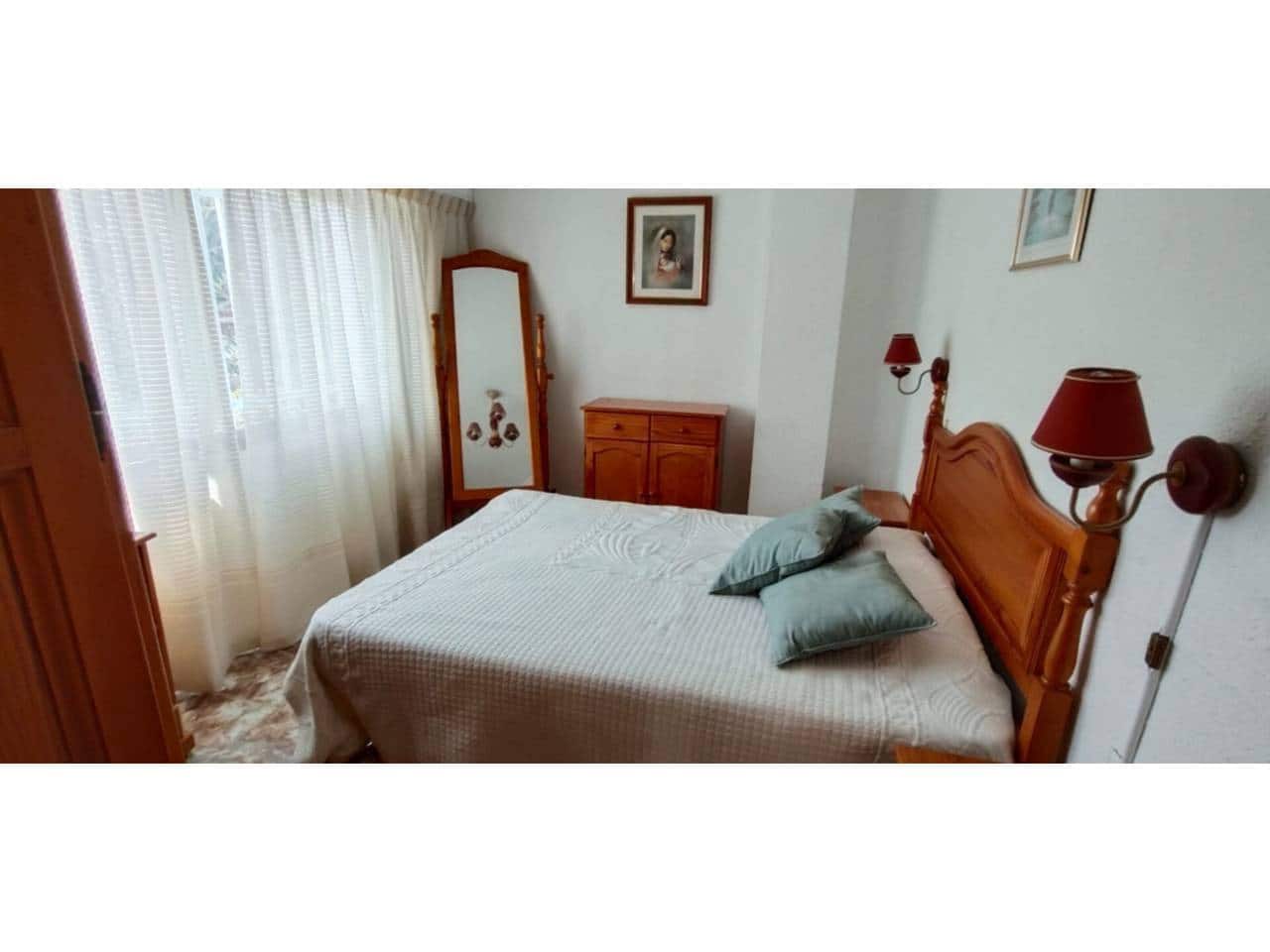 7 quarto Moradia para venda em Palma de Gandia com piscina - 290 000 € (Ref: 9107718)