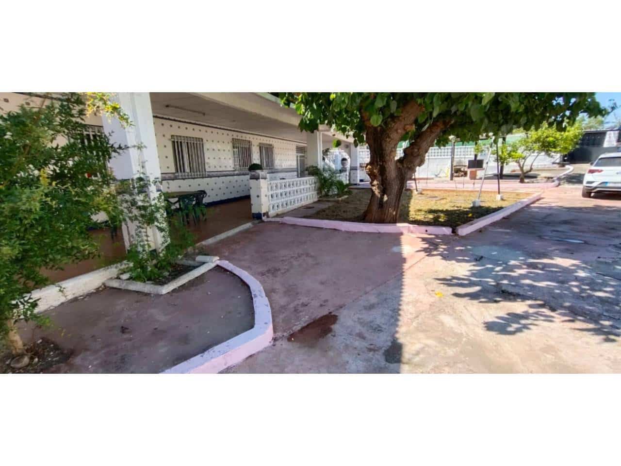 7 quarto Moradia para venda em Palma de Gandia com piscina - 290 000 € (Ref: 9107718)