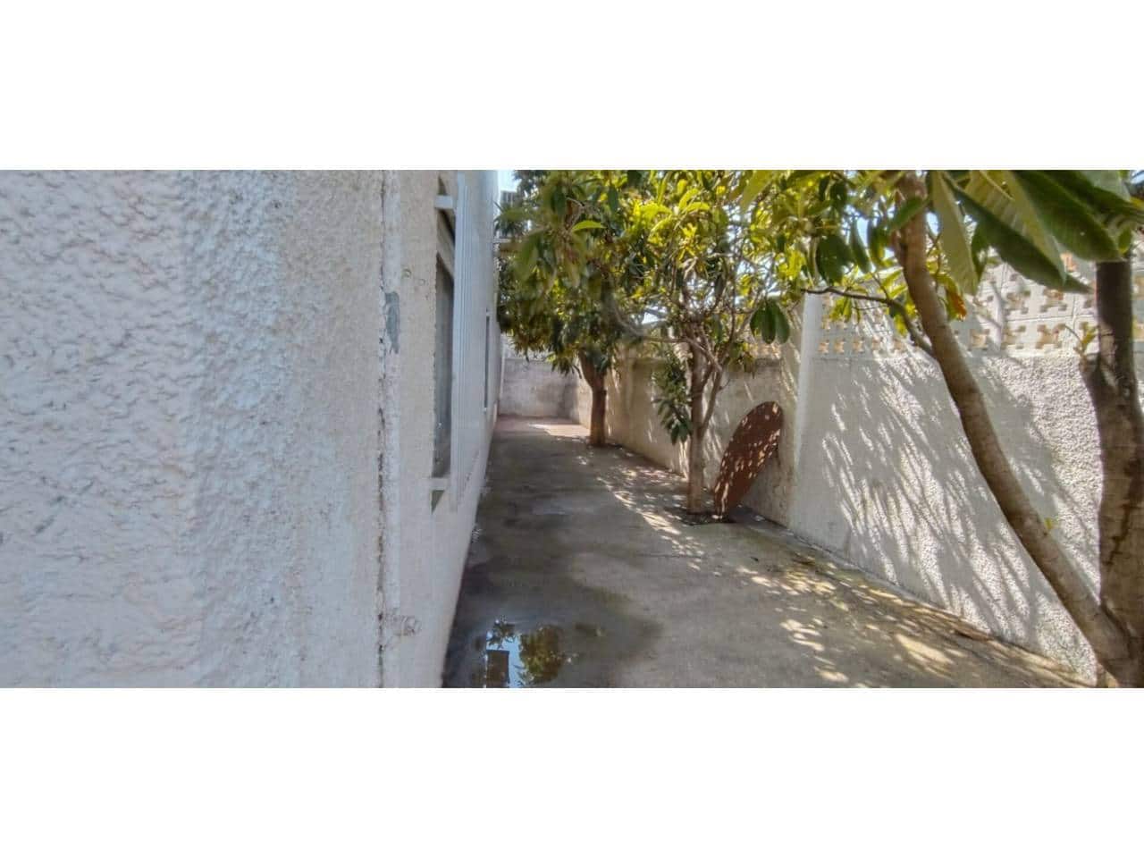 7 quarto Moradia para venda em Palma de Gandia com piscina - 290 000 € (Ref: 9107718)