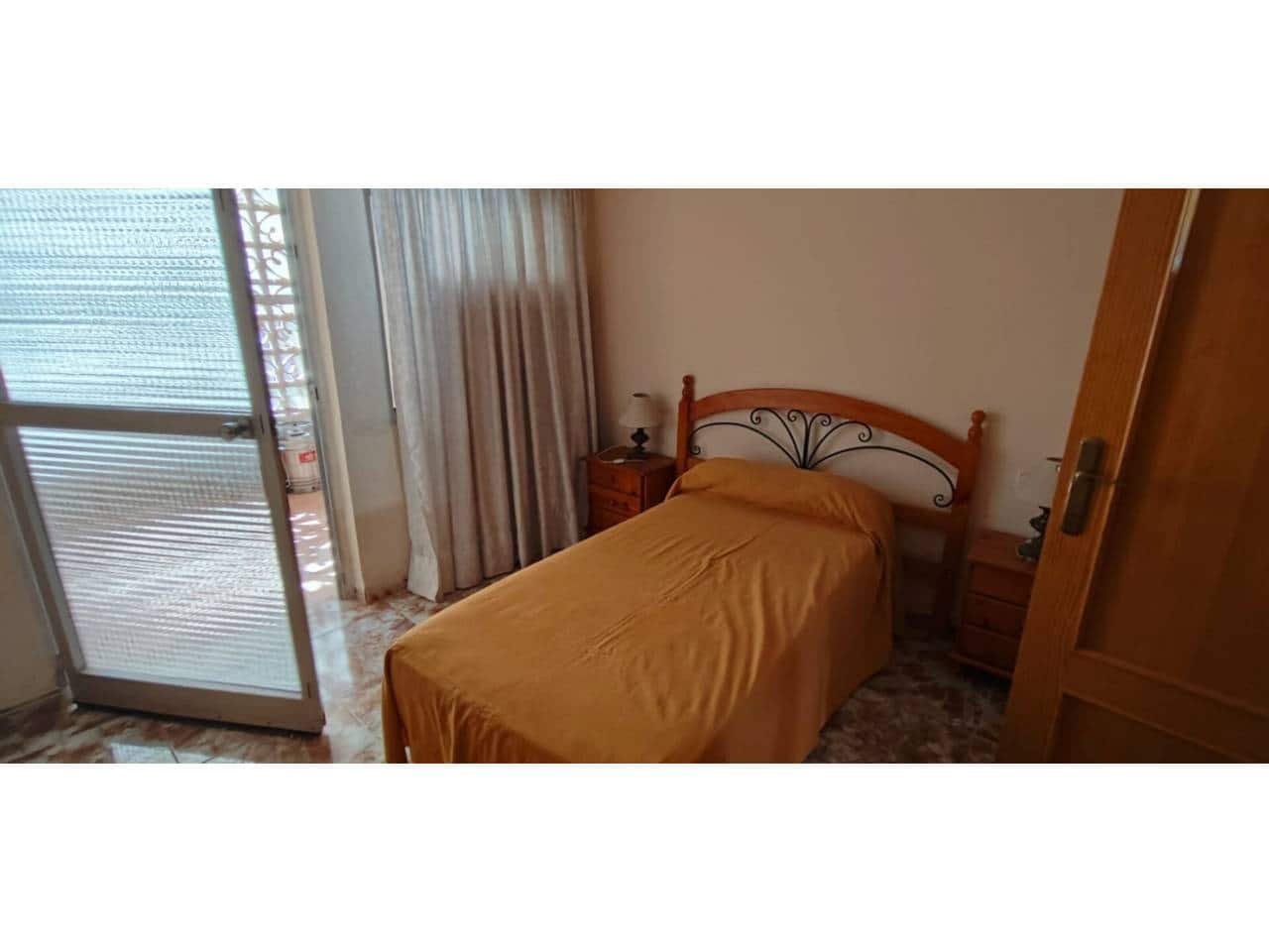 7 quarto Moradia para venda em Palma de Gandia com piscina - 290 000 € (Ref: 9107718)