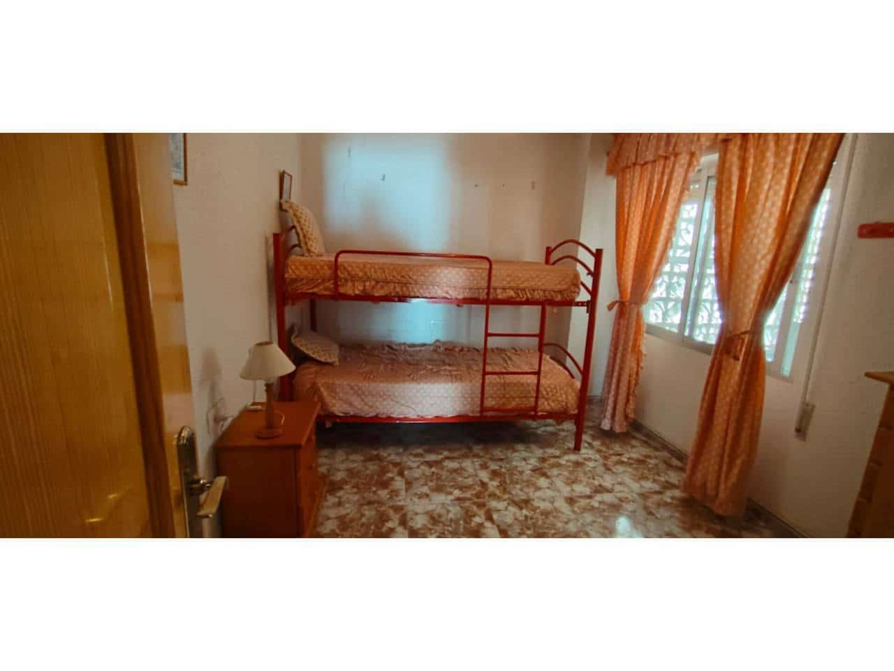 7 quarto Moradia para venda em Palma de Gandia com piscina - 290 000 € (Ref: 9107718)