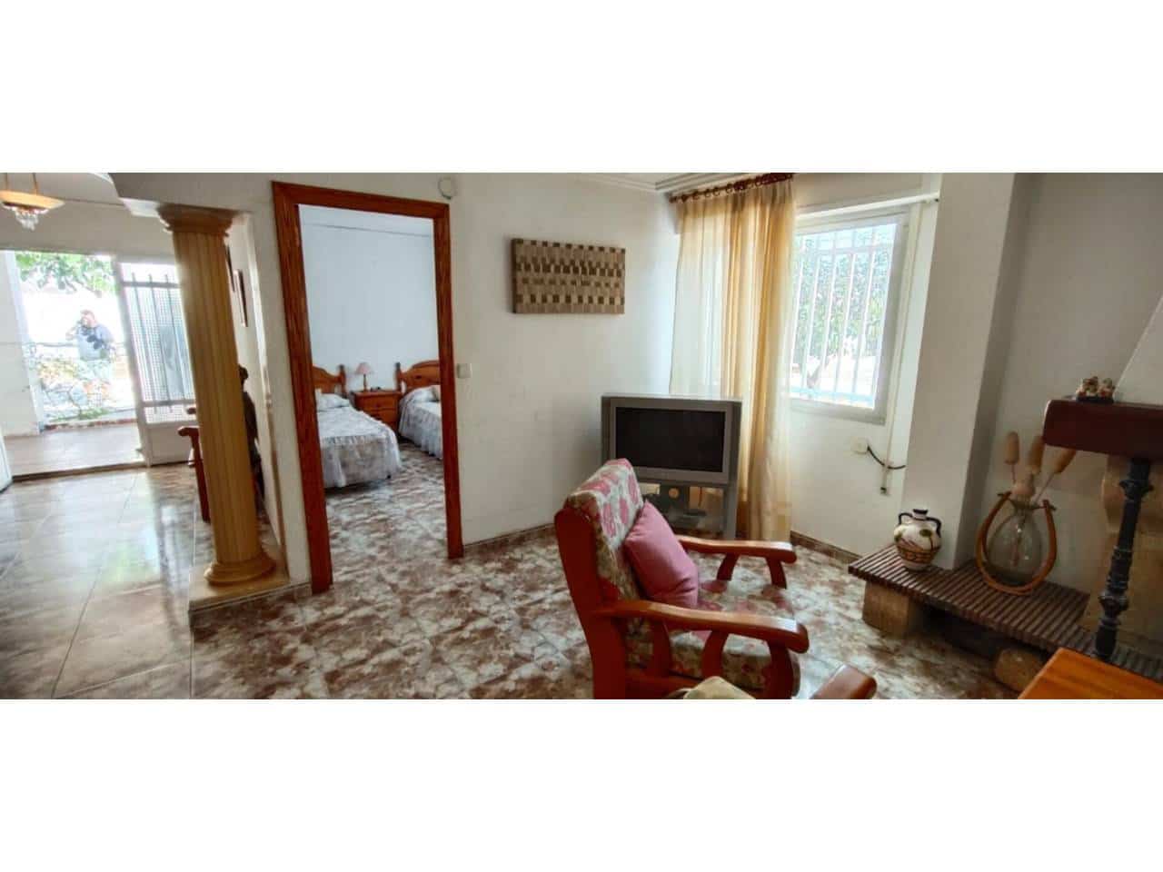 7 quarto Moradia para venda em Palma de Gandia com piscina - 290 000 € (Ref: 9107718)