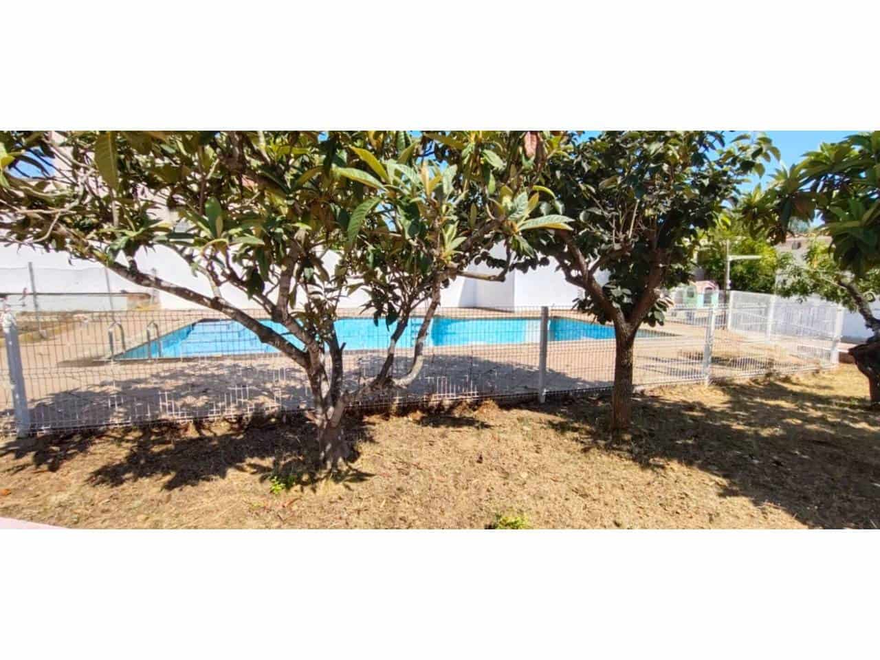 7 quarto Moradia para venda em Palma de Gandia com piscina - 290 000 € (Ref: 9107718)