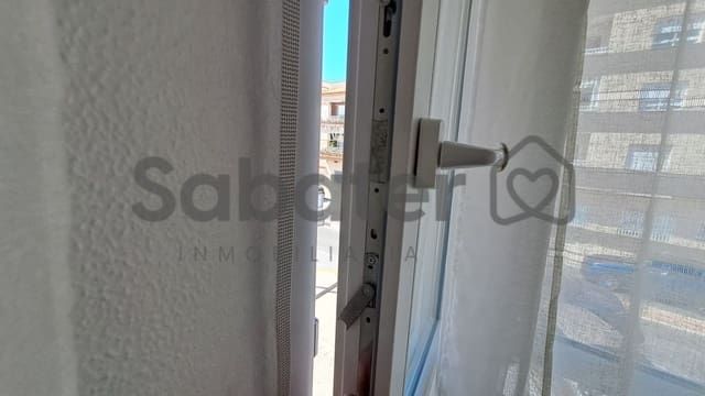 2 sovrum Lägenhet till salu i Miramar - 159 900 € (Ref: 10013004)