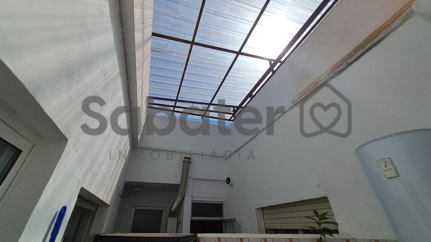 2 sovrum Lägenhet till salu i Miramar - 159 900 € (Ref: 10013004)