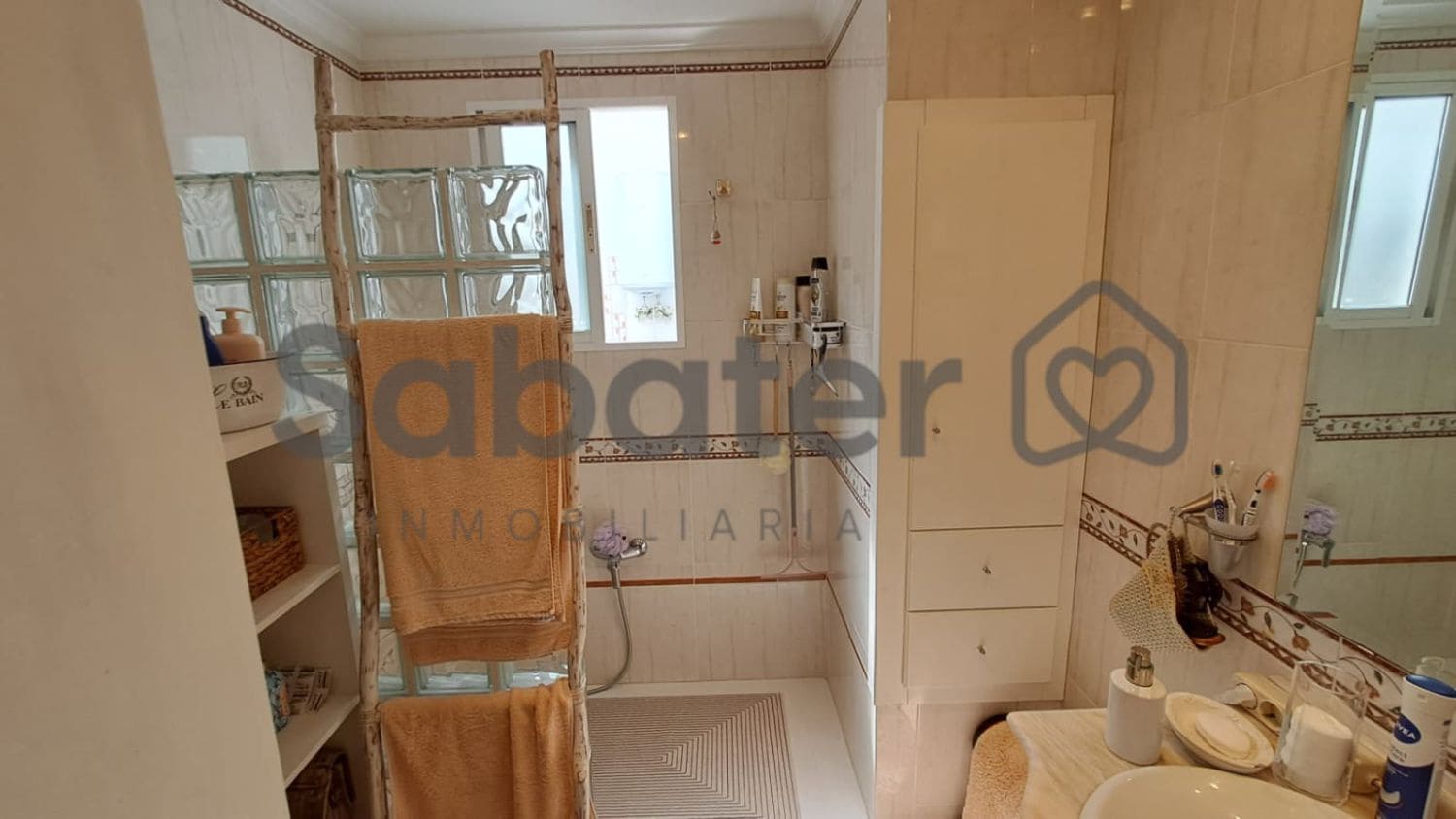 2 sovrum Lägenhet till salu i Miramar - 159 900 € (Ref: 10013004)