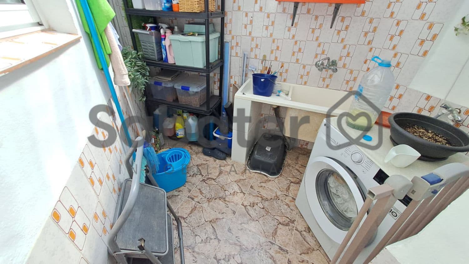 2 sovrum Lägenhet till salu i Miramar - 159 900 € (Ref: 10013004)