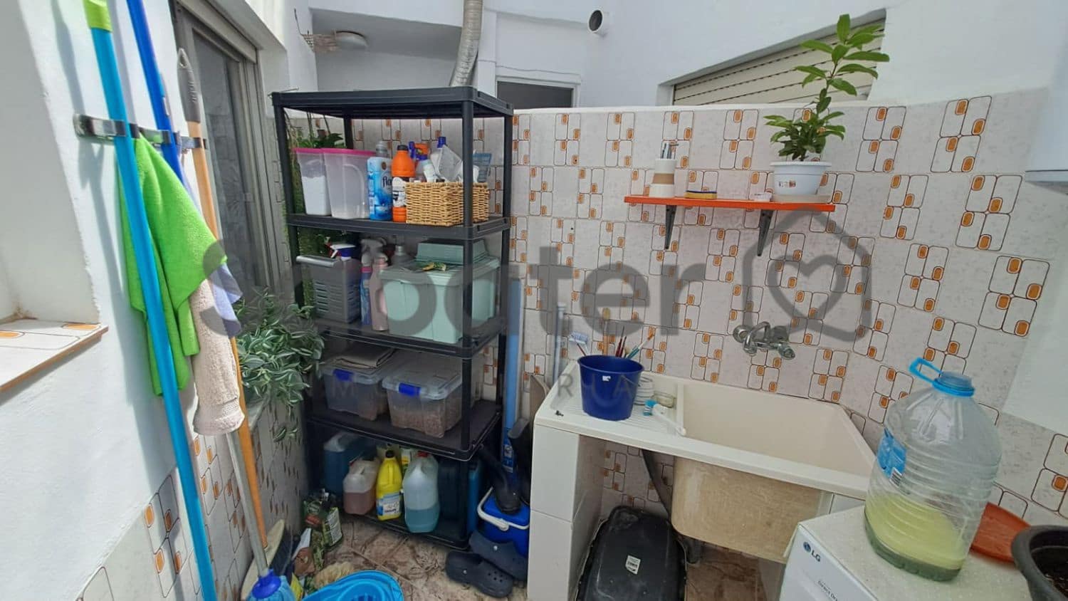 2 sovrum Lägenhet till salu i Miramar - 159 900 € (Ref: 10013004)
