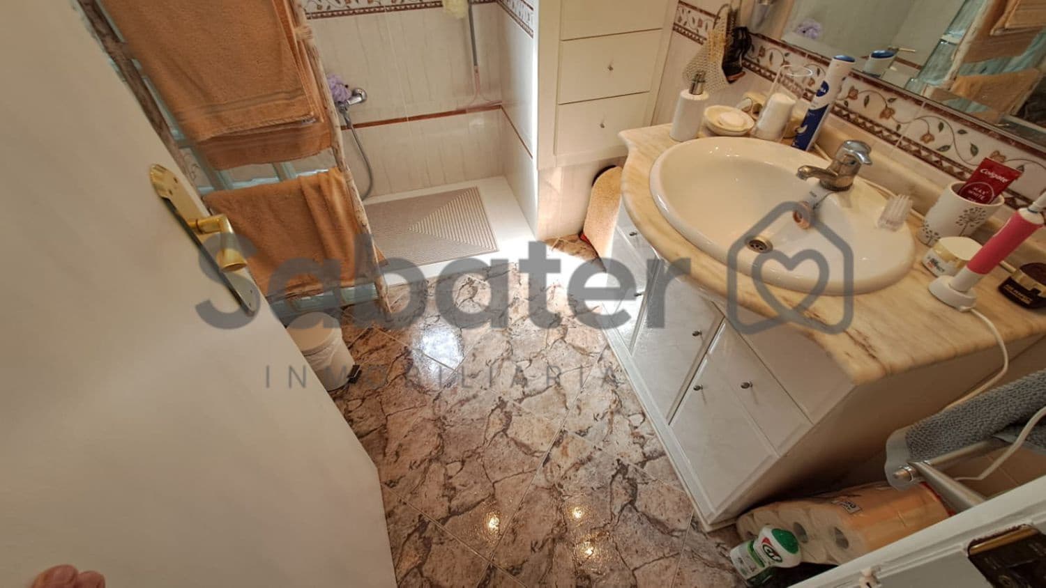 2 sovrum Lägenhet till salu i Miramar - 159 900 € (Ref: 10013004)