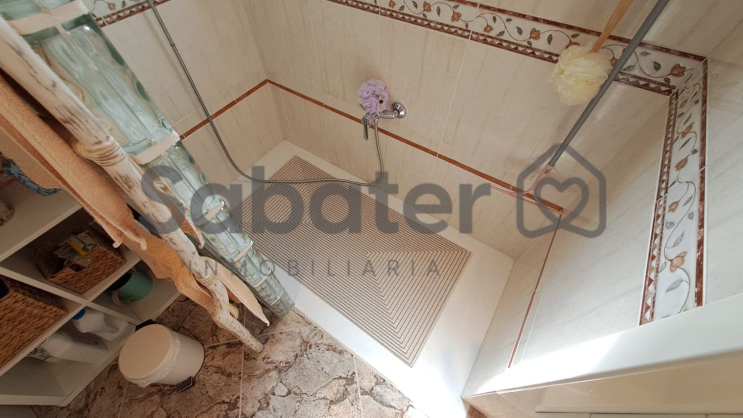 2 sovrum Lägenhet till salu i Miramar - 159 900 € (Ref: 10013004)