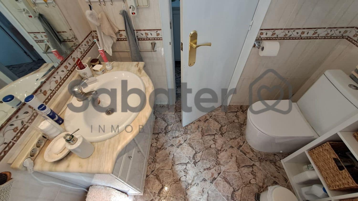 2 sovrum Lägenhet till salu i Miramar - 159 900 € (Ref: 10013004)