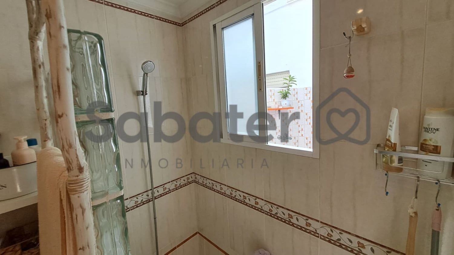 2 sovrum Lägenhet till salu i Miramar - 159 900 € (Ref: 10013004)