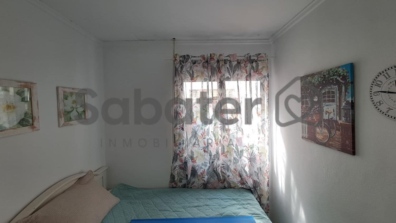 2 sovrum Lägenhet till salu i Miramar - 159 900 € (Ref: 10013004)