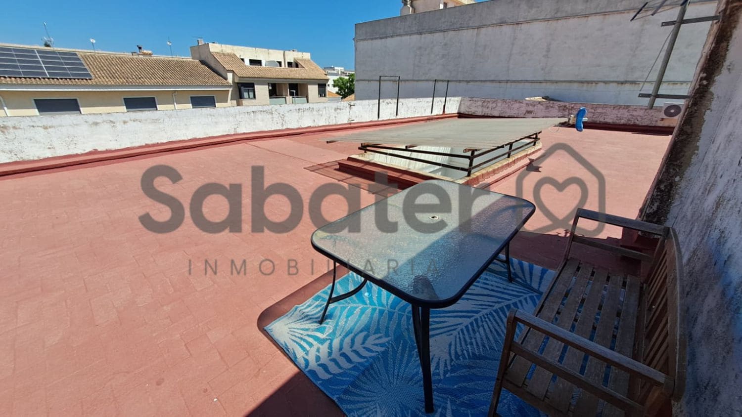 2 sovrum Lägenhet till salu i Miramar - 159 900 € (Ref: 10013004)