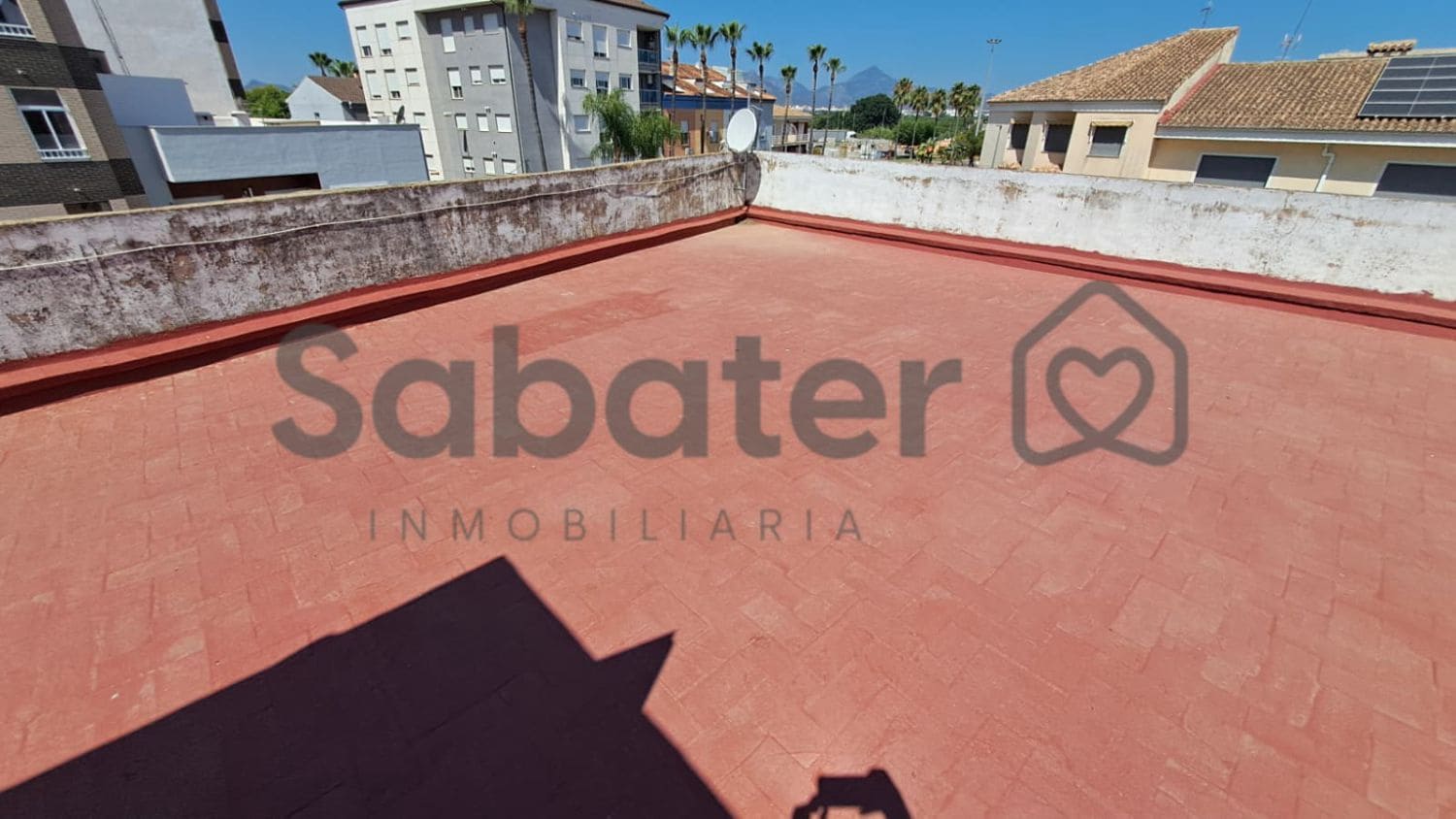 2 sovrum Lägenhet till salu i Miramar - 159 900 € (Ref: 10013004)