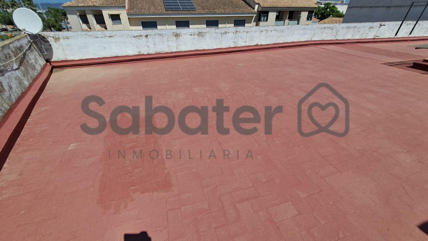 2 sovrum Lägenhet till salu i Miramar - 159 900 € (Ref: 10013004)