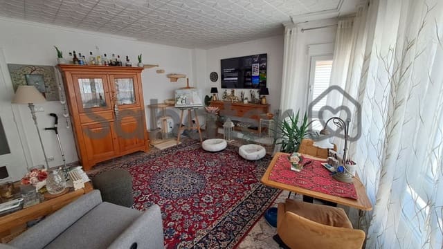 2 sovrum Lägenhet till salu i Miramar - 159 900 € (Ref: 10013004)