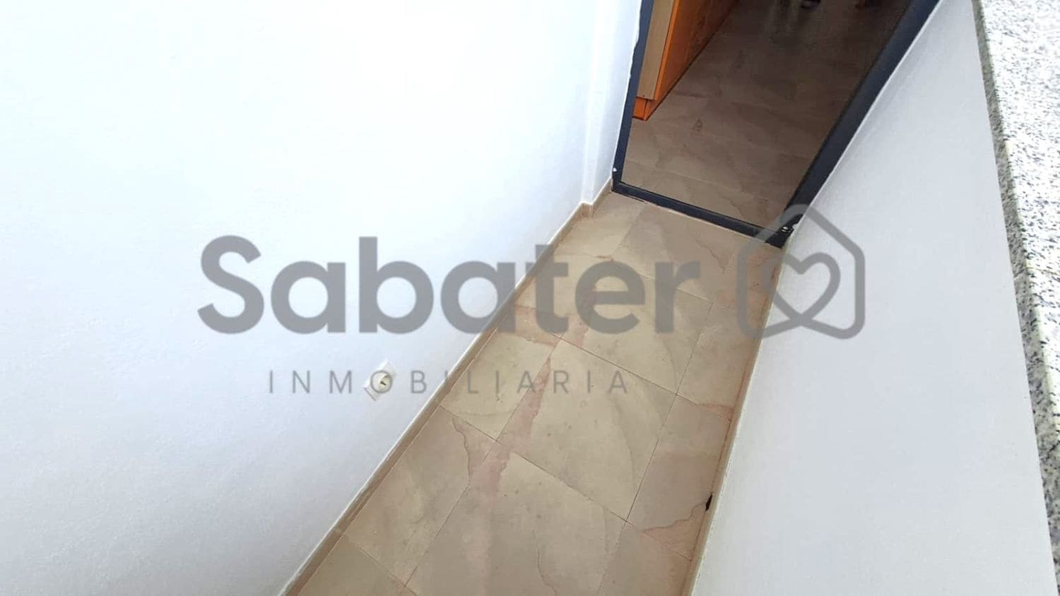 Piso de 2 habitaciones en Villalonga en venta con garaje - 135.000 € (Ref: 10061686)