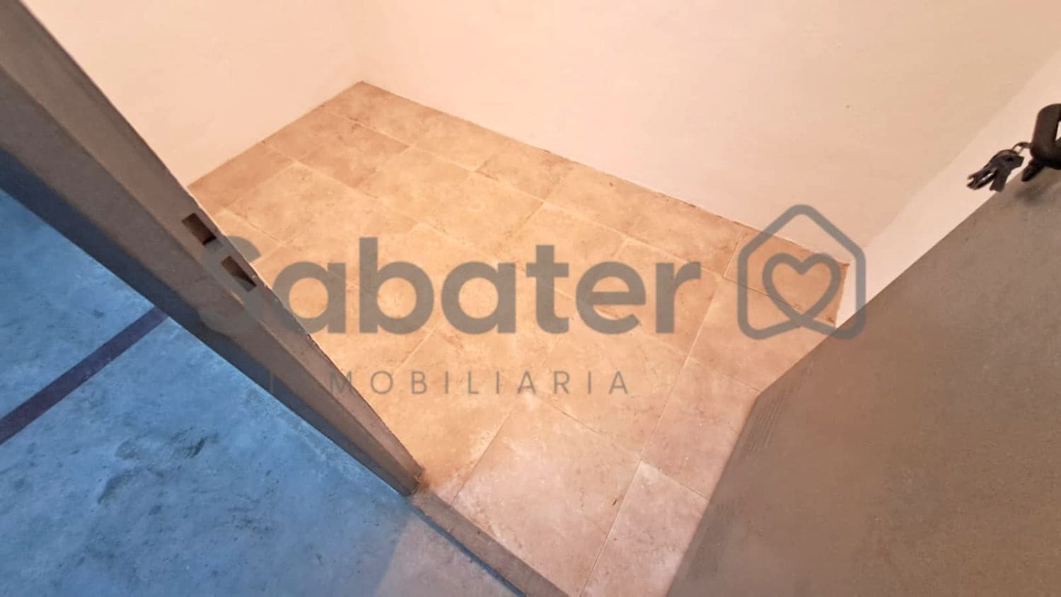 Piso de 2 habitaciones en Villalonga en venta con garaje - 135.000 € (Ref: 10061686)