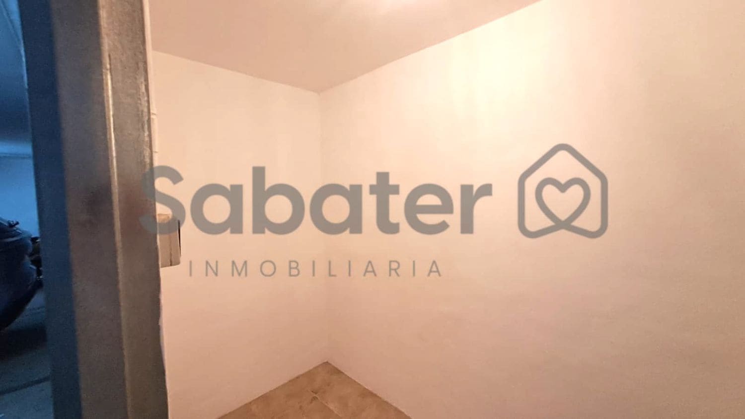 Piso de 2 habitaciones en Villalonga en venta con garaje - 135.000 € (Ref: 10061686)