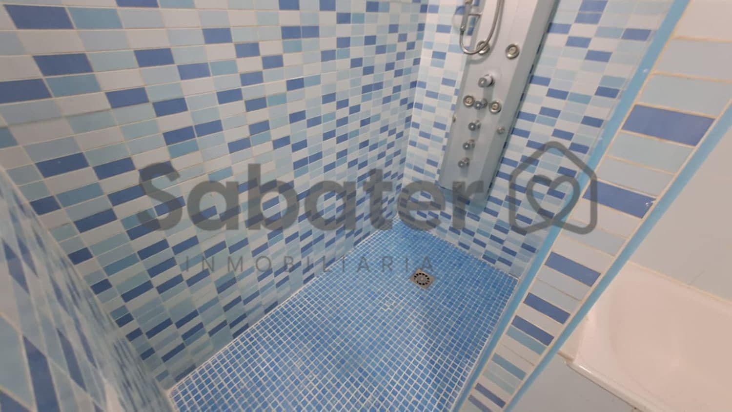 Piso de 2 habitaciones en Villalonga en venta con garaje - 135.000 € (Ref: 10061686)