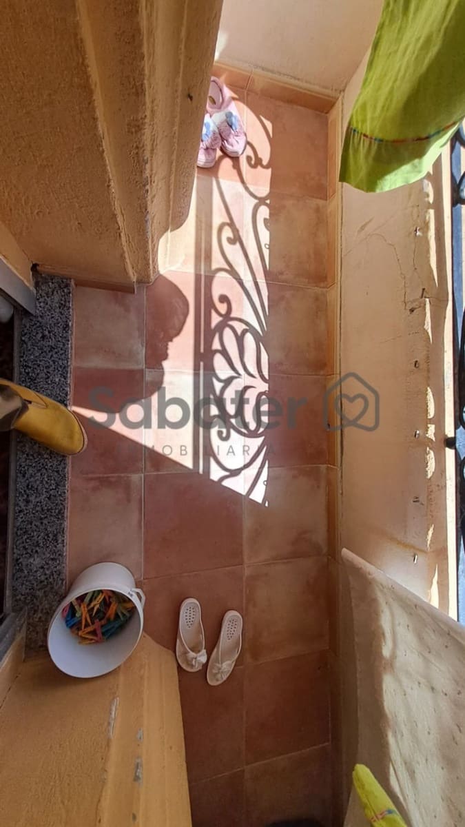 3 sovrum Lägenhet till salu i Gandia - 250 000 € (Ref: 10061687)