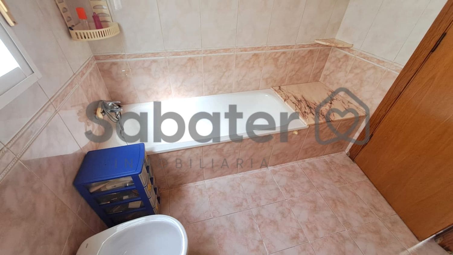 3 sovrum Lägenhet till salu i Gandia - 250 000 € (Ref: 10061687)