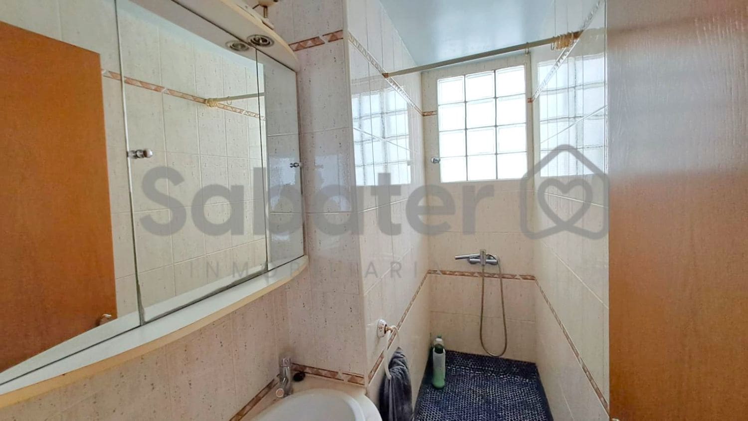 3 sovrum Lägenhet till salu i Gandia - 250 000 € (Ref: 10061687)