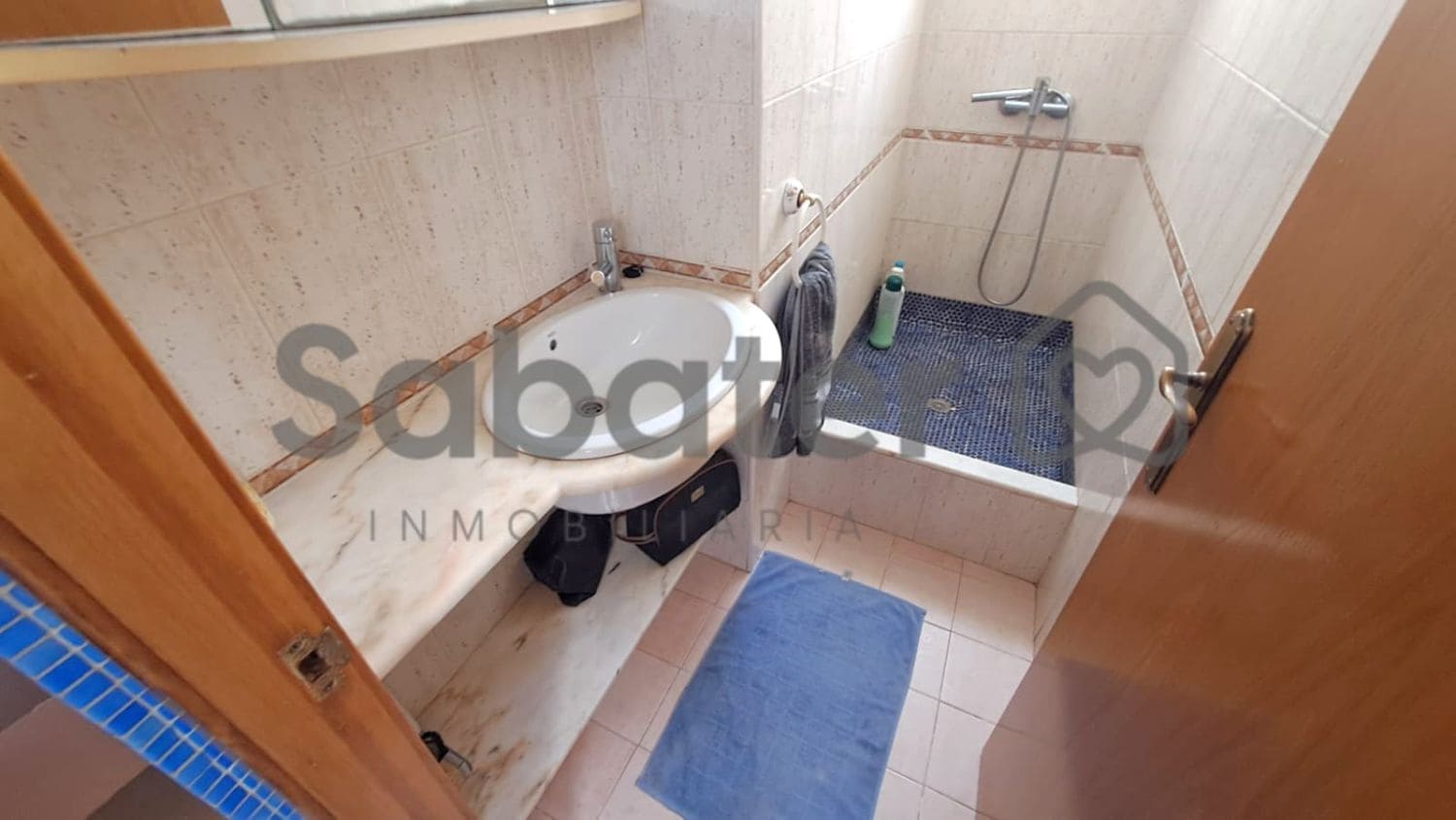 3 sovrum Lägenhet till salu i Gandia - 250 000 € (Ref: 10061687)
