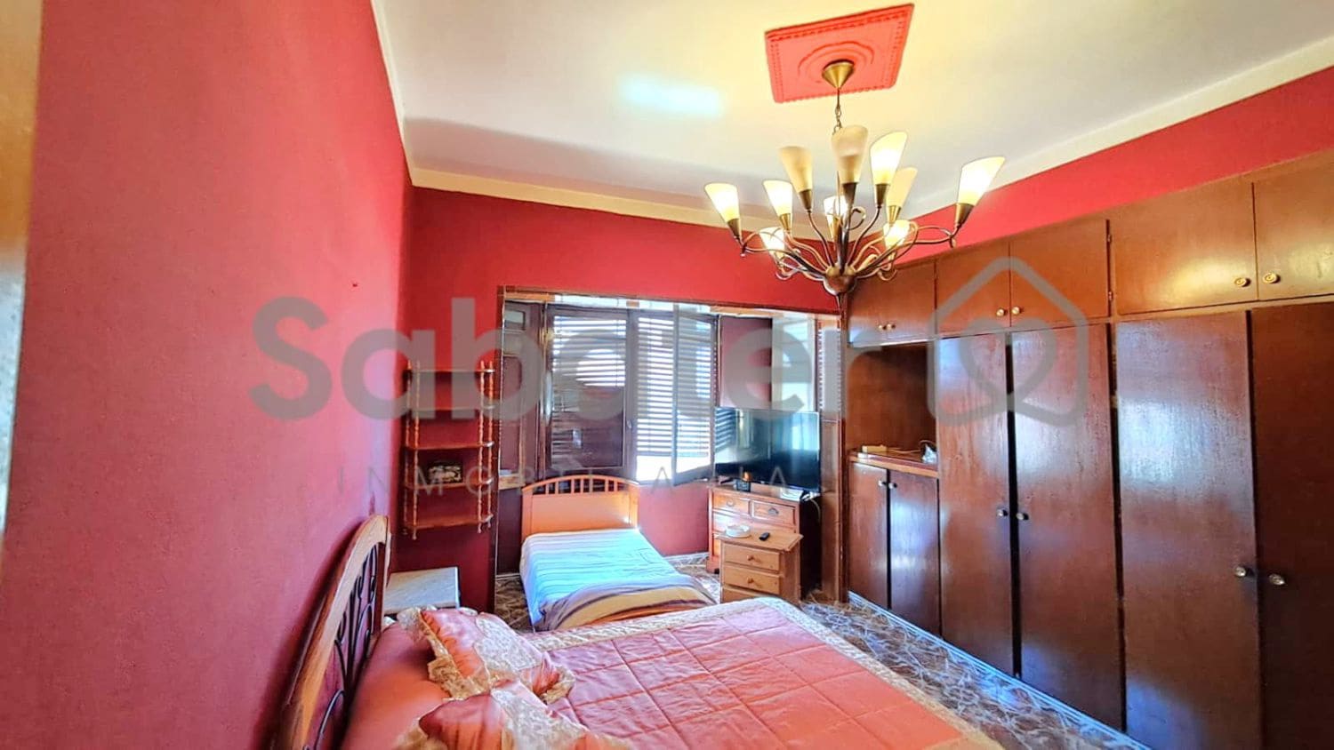 3 sovrum Lägenhet till salu i Gandia - 250 000 € (Ref: 10061687)