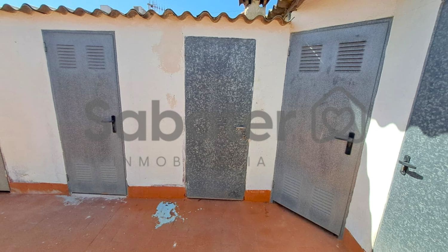 3 sovrum Lägenhet till salu i Gandia - 250 000 € (Ref: 10061687)