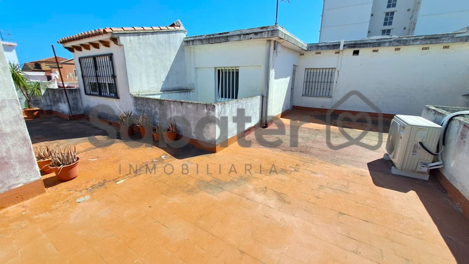 3 sovrum Lägenhet till salu i Gandia - 250 000 € (Ref: 10061687)