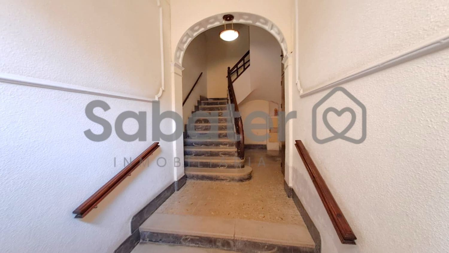 3 sovrum Lägenhet till salu i Gandia - 250 000 € (Ref: 10061687)
