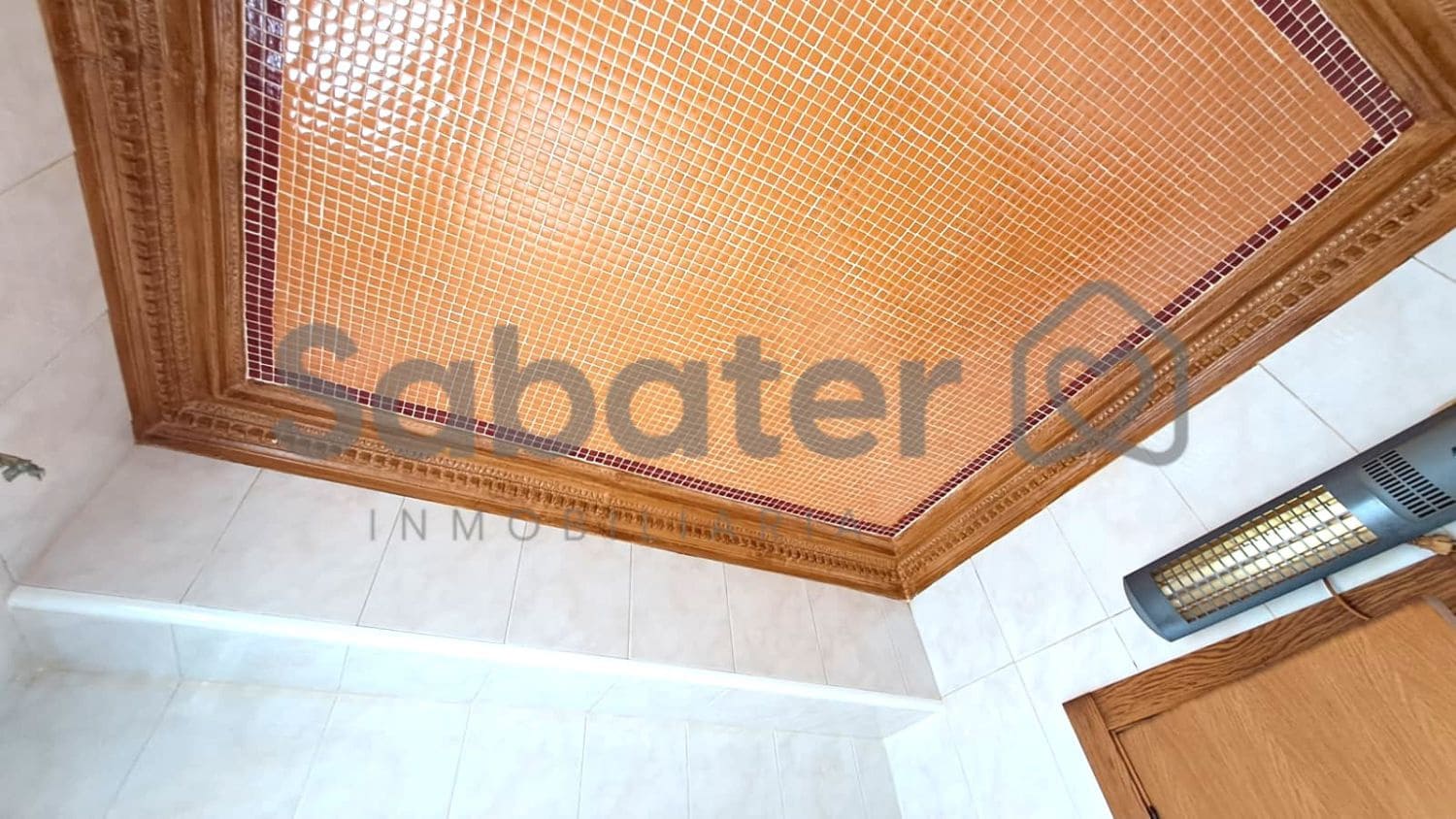 3 sovrum Lägenhet till salu i Gandia - 250 000 € (Ref: 10061687)