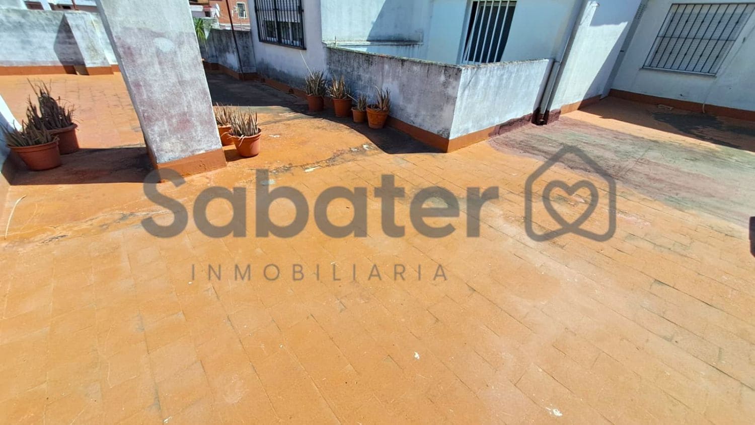 3 sovrum Lägenhet till salu i Gandia - 250 000 € (Ref: 10061687)