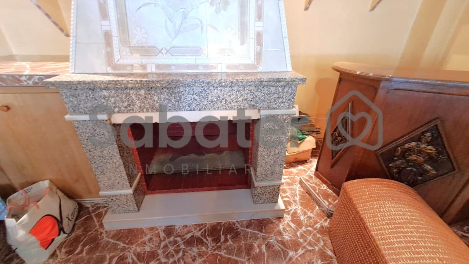 3 sovrum Lägenhet till salu i Gandia - 250 000 € (Ref: 10061687)