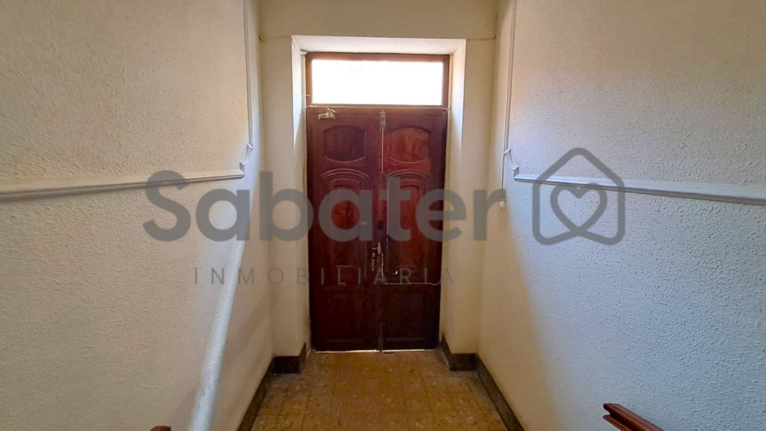 3 sovrum Lägenhet till salu i Gandia - 250 000 € (Ref: 10061687)