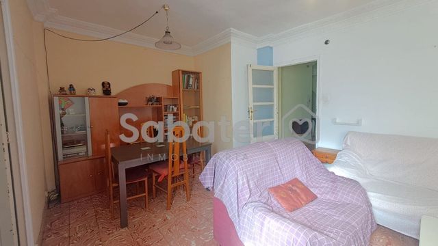 4 sovrum Lägenhet till salu i Gandia - 136 000 € (Ref: 10119034)