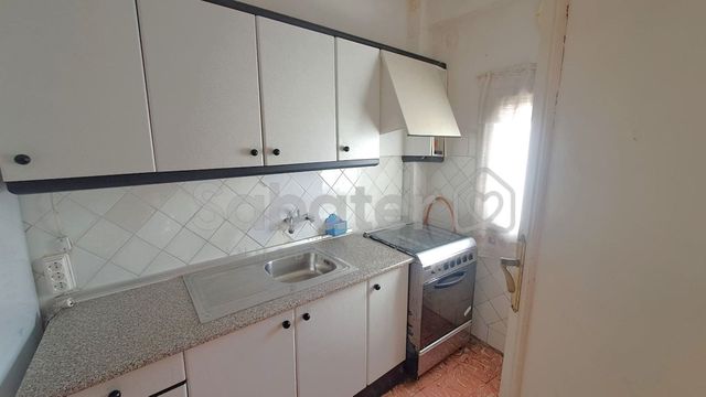 4 sovrum Lägenhet till salu i Gandia - 136 000 € (Ref: 10119034)