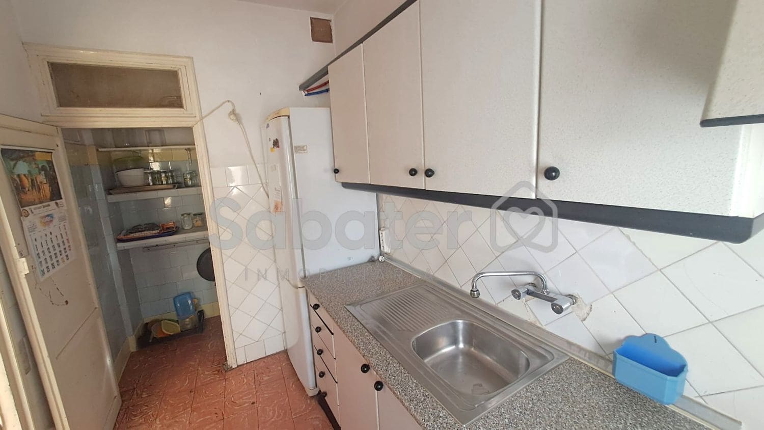 4 bedroom Flat for sale in Gandia - € 136,000 (Ref: 10119034)