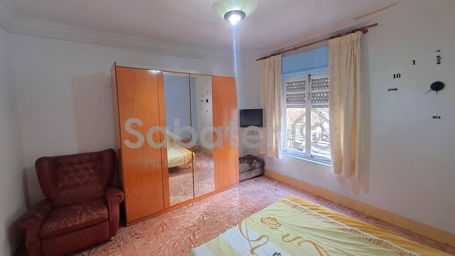 4 bedroom Flat for sale in Gandia - € 136,000 (Ref: 10119034)