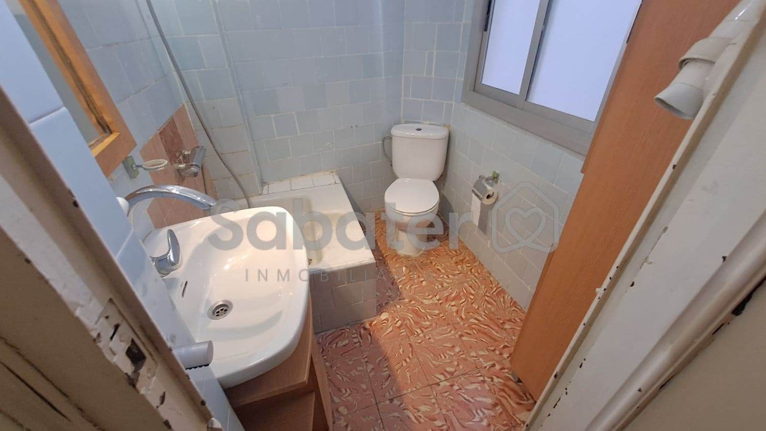 4 bedroom Flat for sale in Gandia - € 136,000 (Ref: 10119034)