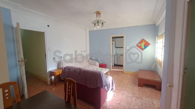 4 sovrum Lägenhet till salu i Gandia - 136 000 € (Ref: 10119034)