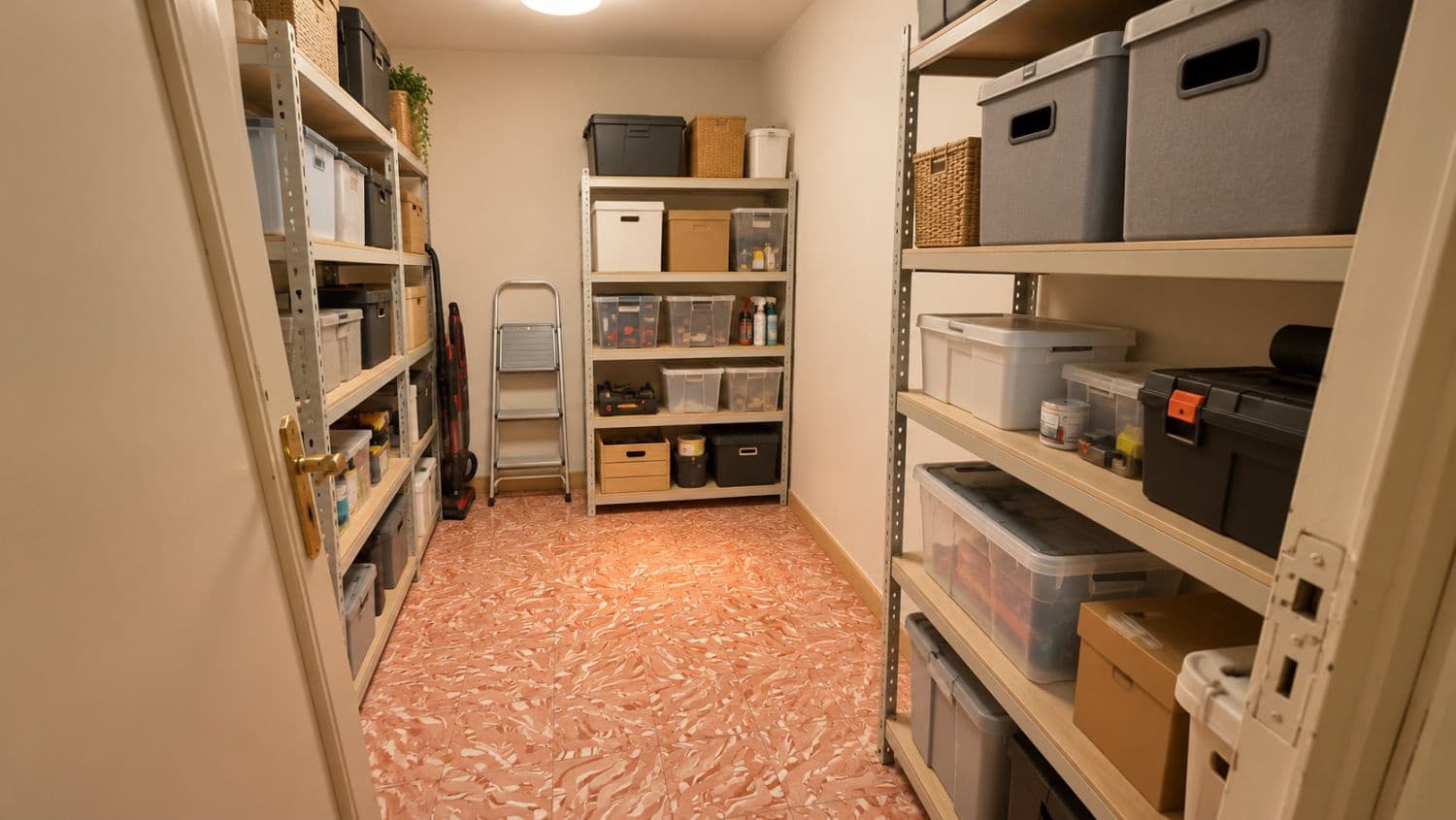 4 bedroom Flat for sale in Gandia - € 136,000 (Ref: 10119034)