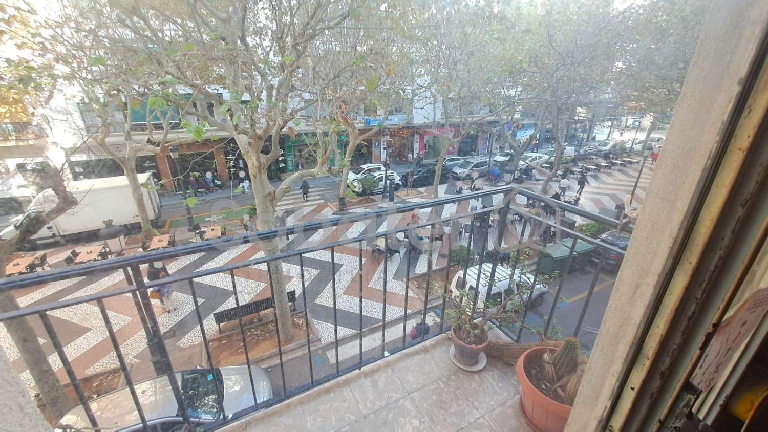 4 bedroom Flat for sale in Gandia - € 136,000 (Ref: 10119034)