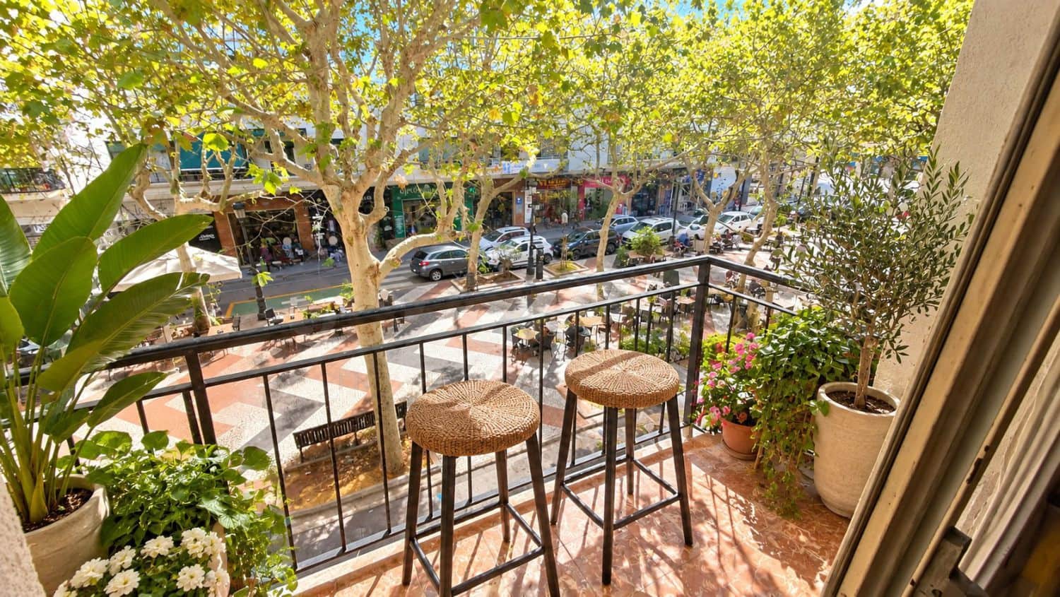 4 bedroom Flat for sale in Gandia - € 136,000 (Ref: 10119034)