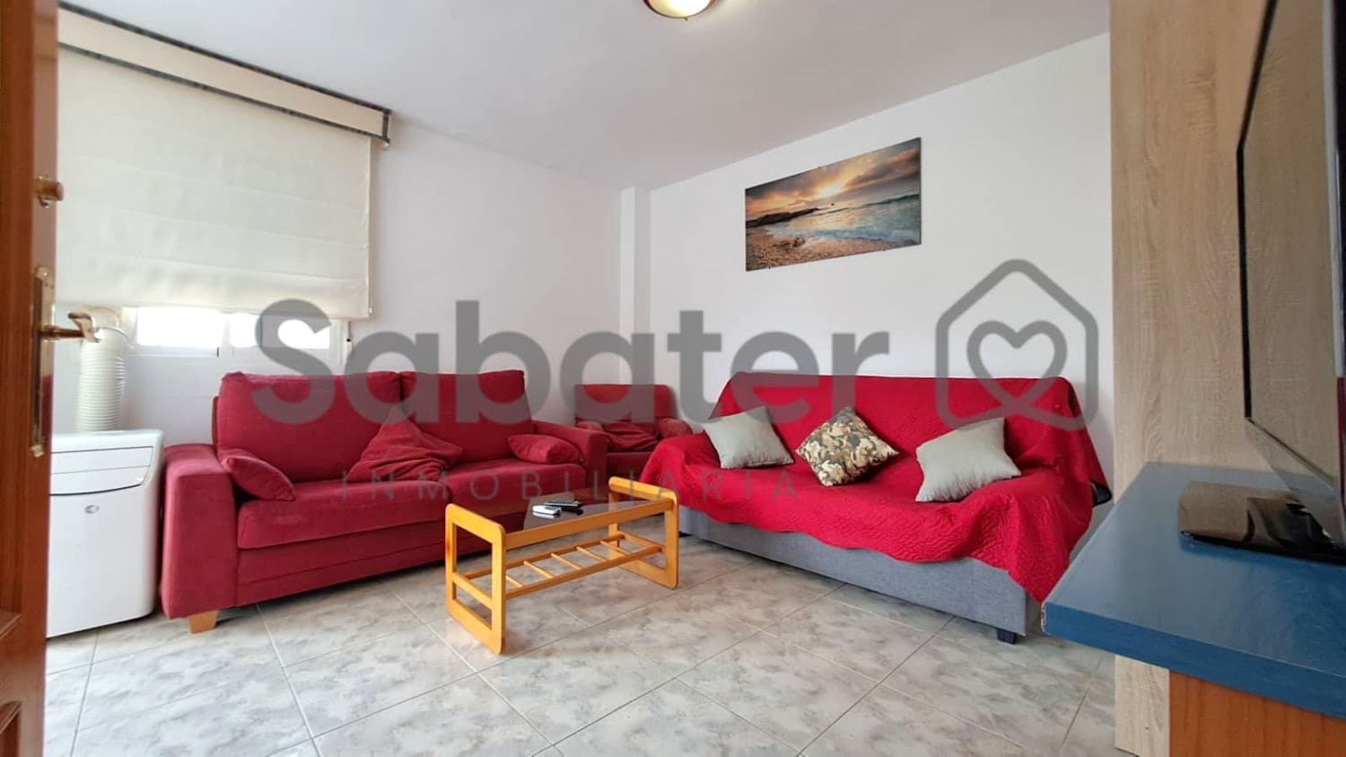 3 quarto Apartamento para venda em Piles - 150 000 € (Ref: 10124255)