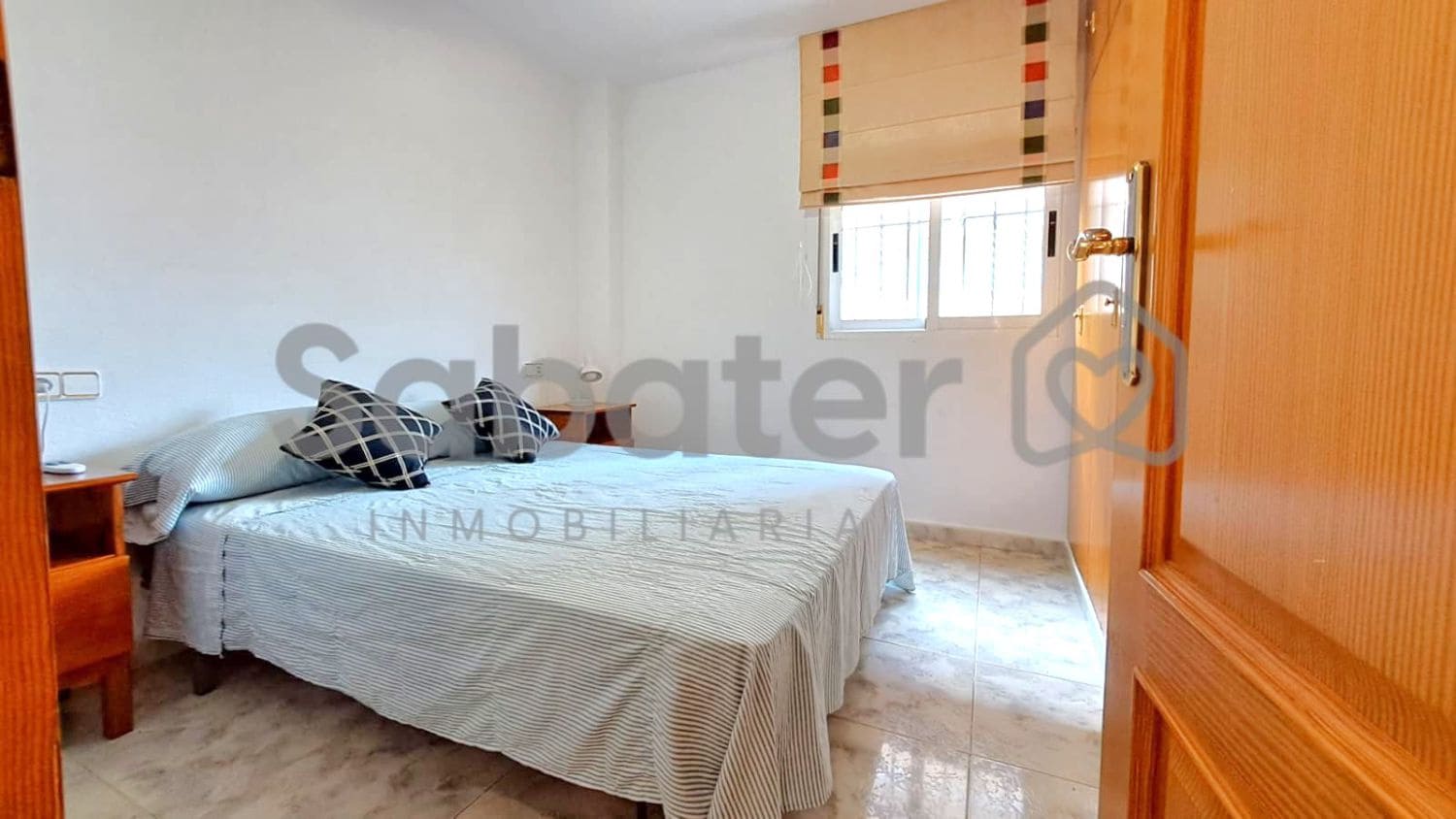 3 quarto Apartamento para venda em Piles - 150 000 € (Ref: 10124255)